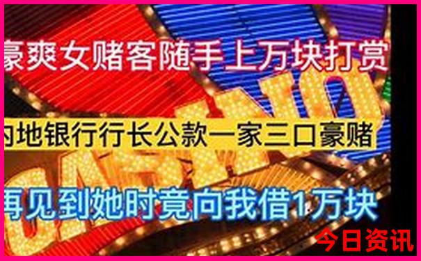 夏天山东旅游必去十大景点