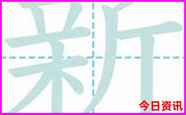 惠州亲子游十大排名