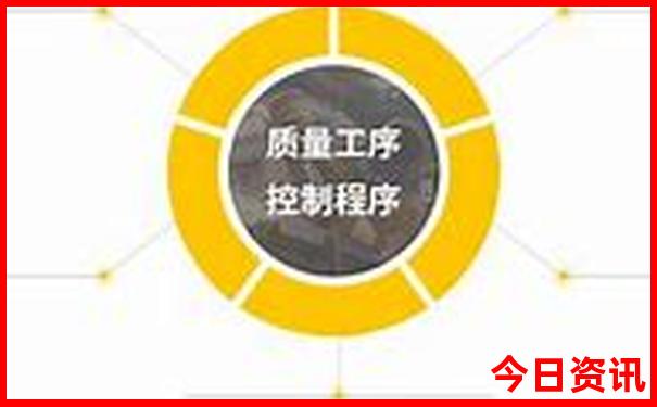 南北戴河旅游攻略三日游