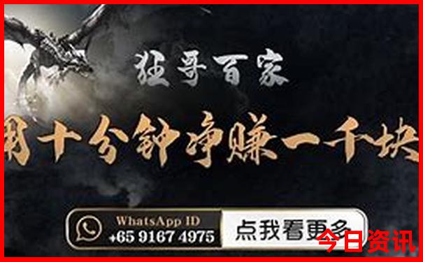 宝鸡有啥好玩的旅游景点