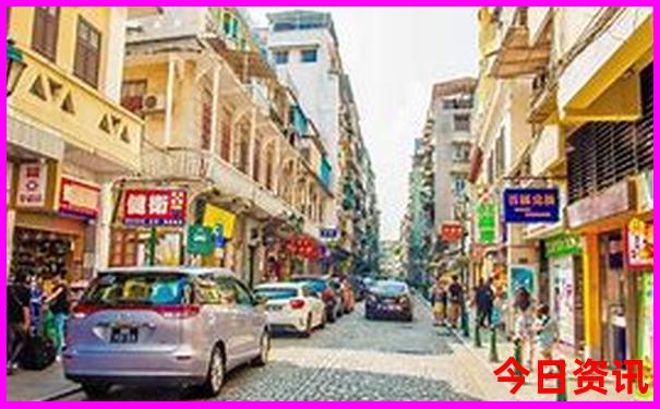 澳门全攻略今期全新正版结果全新热议是-新澳天天开奖资料大全600TK